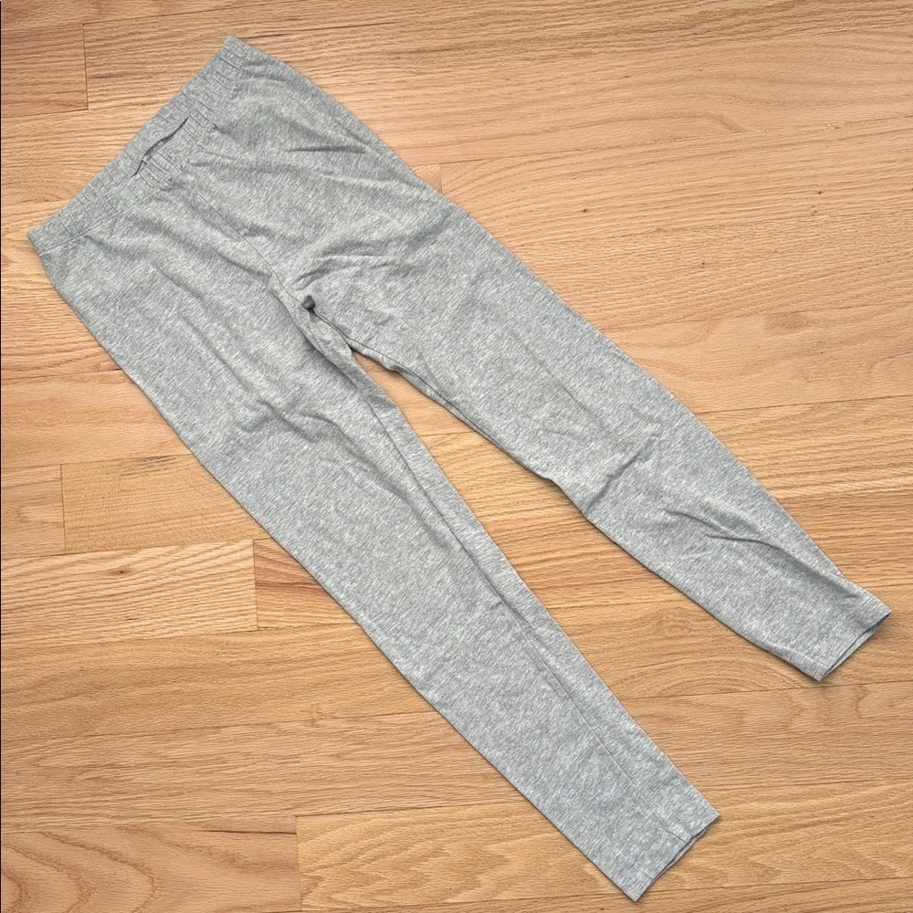 Girls Cat & Jack Leggings | L